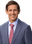 Todd Tydlaska