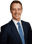Andrey Mindirgasov