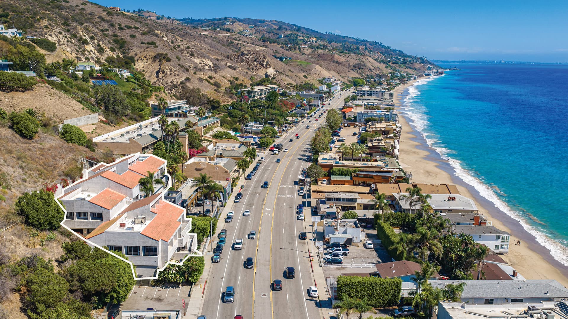 22809 PCH