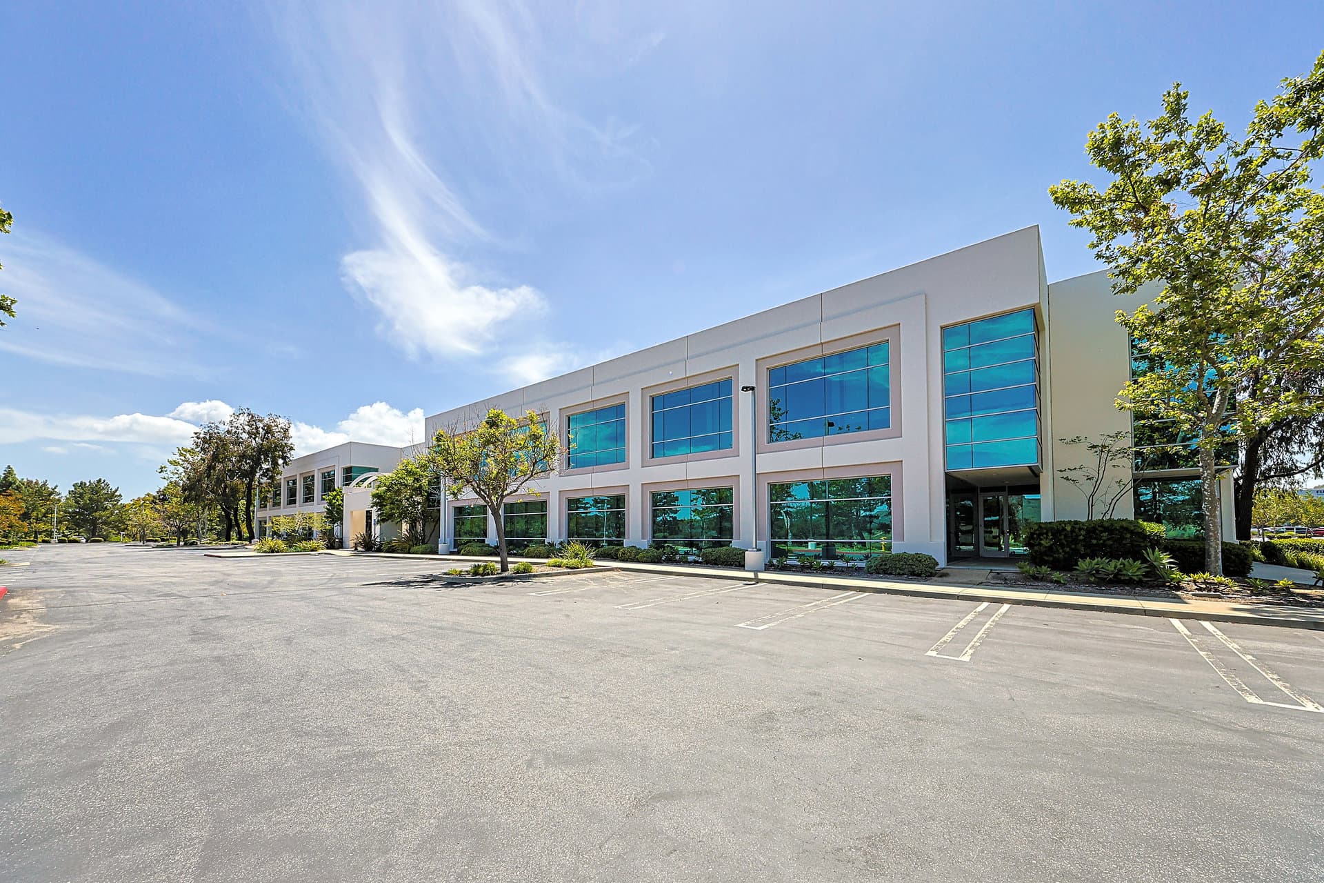 2380 Conejo Spectrum