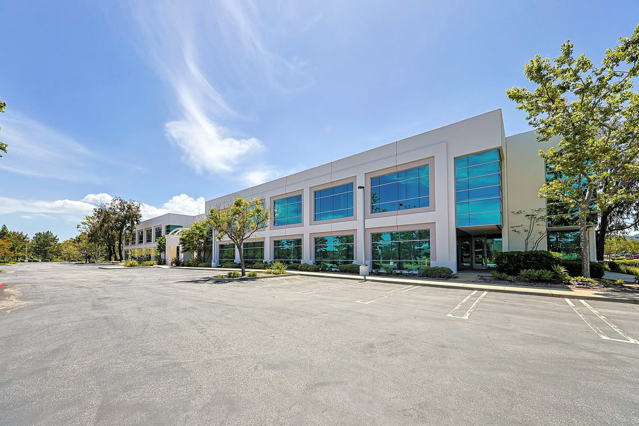 2380 Conejo Spectrum